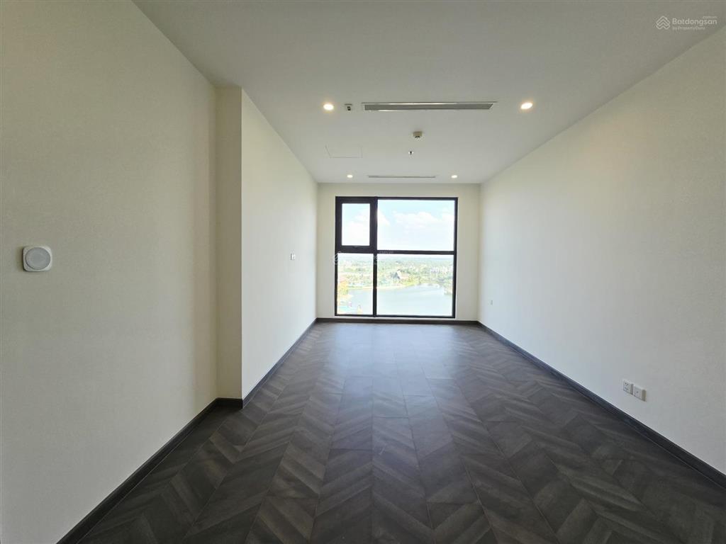 Bán căn hộ 3pn the beverly vinhomes grand park  view trực diện công viên 36ha  sông đồng nai