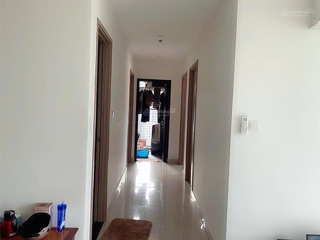 Bán căn hộ 3pn origami  vinhomes grand park. giỏ hàng chuyển nhượng 123pn giá tốt các phân khu