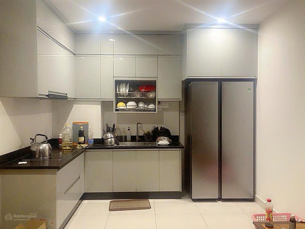 Bán căn hộ 3pn origami  vinhomes grand park. giỏ hàng chuyển nhượng 123pn giá tốt các phân khu