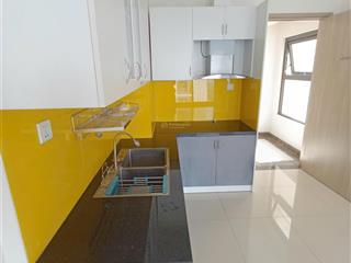 Bán căn góc 2pn+ 2wc / 69m2 sẵn sổ hồng. giỏ hàng nhiều lựa chọn 1pn2pn3pn chuyển nhượng giá tốt