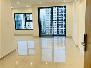 Bán nhanh căn hộ góc 2pn + 2wc, sổ hồng tòa s5 rainbow giá cực kỳ tốt chỉ 3,2 tỷ