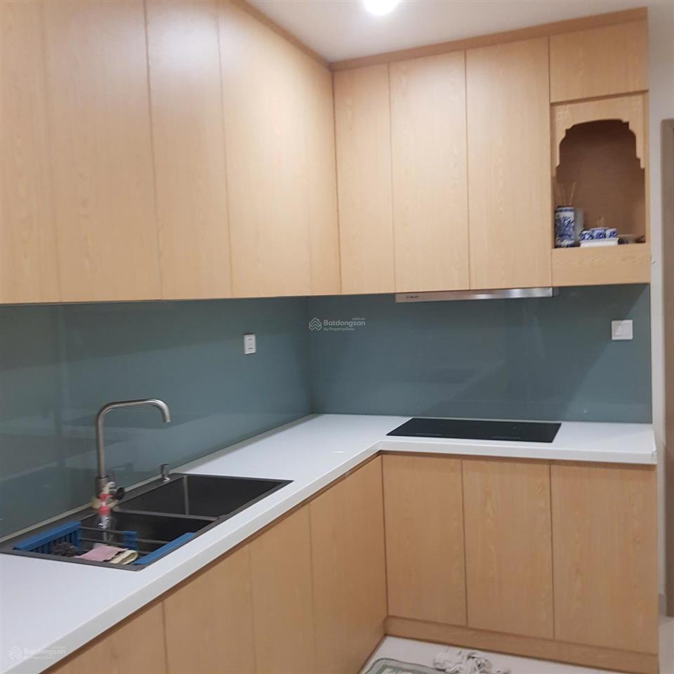 Bán căn 3pn 2wc phân khu rainbow  vinhomes grand park. nội thất cao cấp, đã có sổ hồng