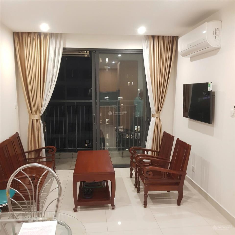 Bán căn 3pn 2wc phân khu rainbow  vinhomes grand park. nội thất cao cấp, đã có sổ hồng
