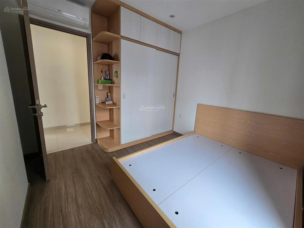 Bán căn 3pn 2wc phân khu rainbow  vinhomes grand park. nội thất cao cấp, đã có sổ hồng