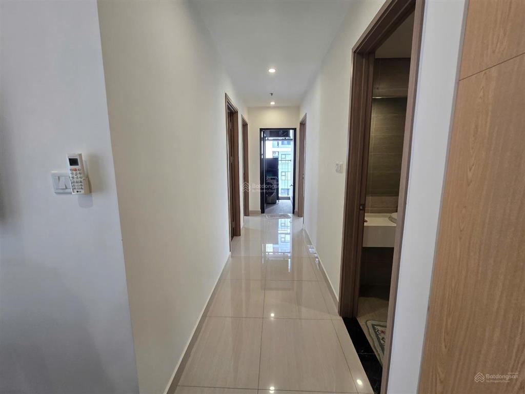 Bán căn 3pn 2wc phân khu rainbow  vinhomes grand park. nội thất cao cấp, đã có sổ hồng