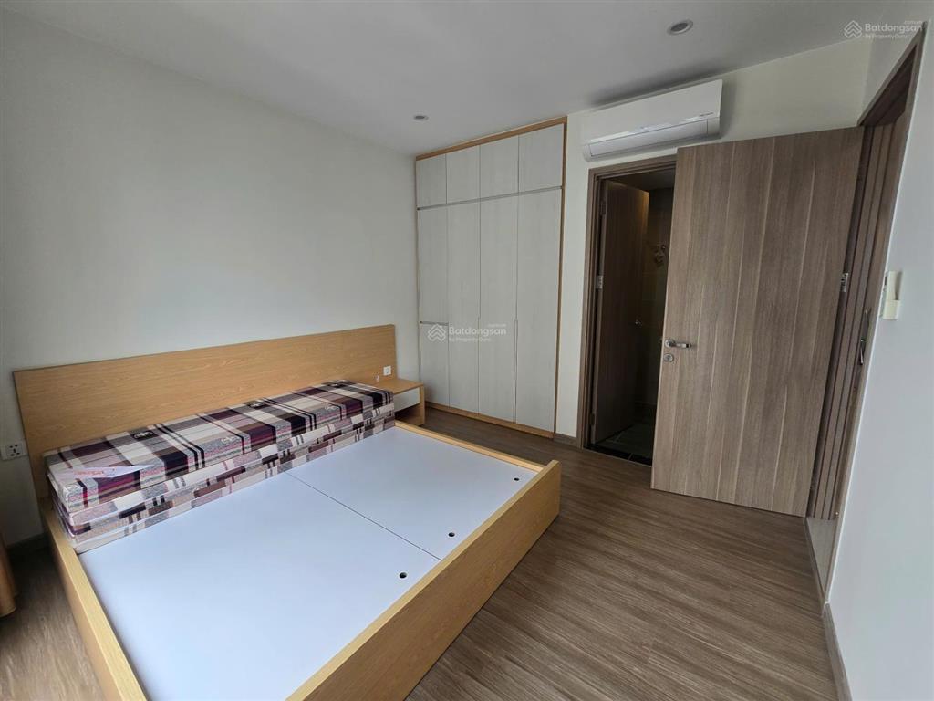 Bán căn 3pn 2wc phân khu rainbow  vinhomes grand park. nội thất cao cấp, đã có sổ hồng
