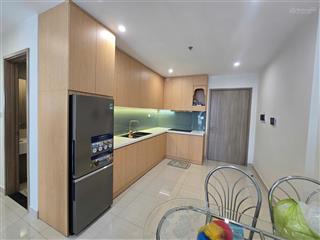 Bán căn 3pn 2wc phân khu rainbow  vinhomes grand park. nội thất cao cấp, đã có sổ hồng