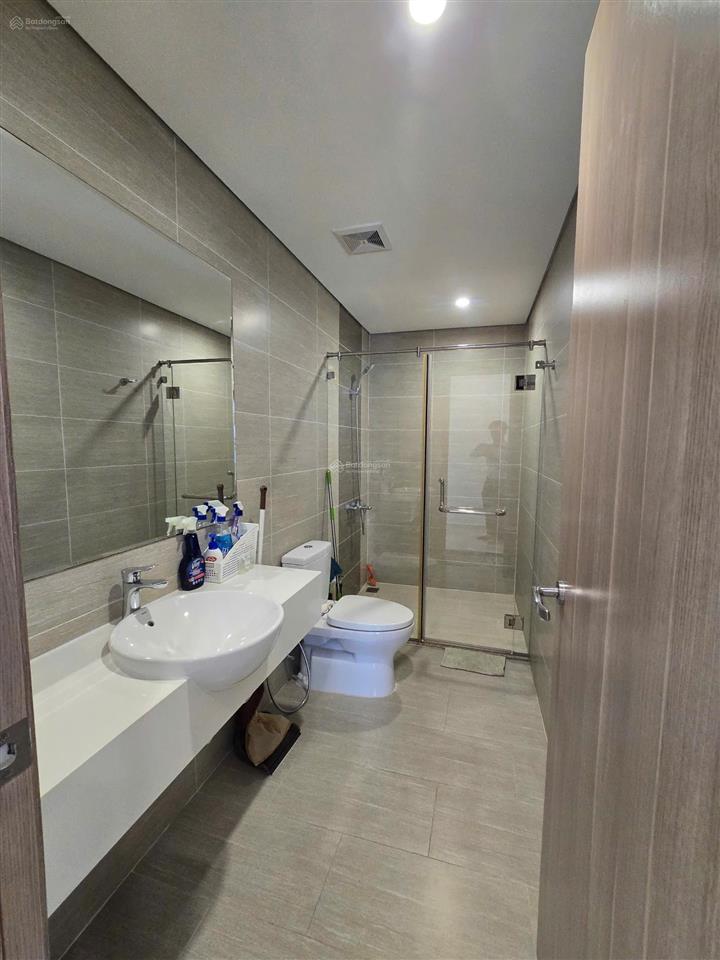 Bán căn 3pn 2wc phân khu rainbow  vinhomes grand park. nội thất cao cấp, đã có sổ hồng