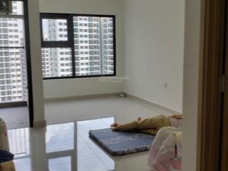 Bán căn hộ studio view trực diện vườn nhật, hồ cá koi giá rẻ nhất khu origami  vinhomes grand park