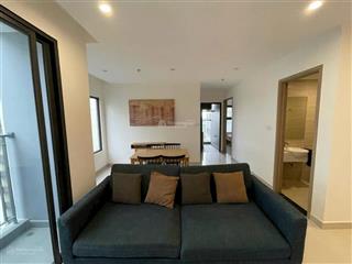 Bán căn góc 2pn + 69m2 giá rẻ chỉ 3,150 tỷ. sẵn sổ hồng, view nội khu tầng trung thoáng mát