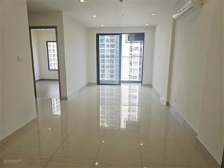 Bán nhanh căn hộ 2pn 1wc tòa s5 phân khu rainbow, giá tốt nhất có sổ hồng, view nội khu thoáng mát