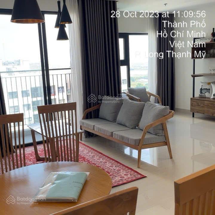 Bán nhanh căn hộ 2pn + origami tầng trung, giá 3,550 tỷ tốt nhất. thanh toán giãn 210 ngày