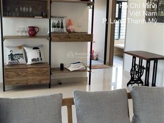 Bán nhanh căn hộ 2pn + origami tầng trung, giá 3,550 tỷ tốt nhất. thanh toán giãn 210 ngày