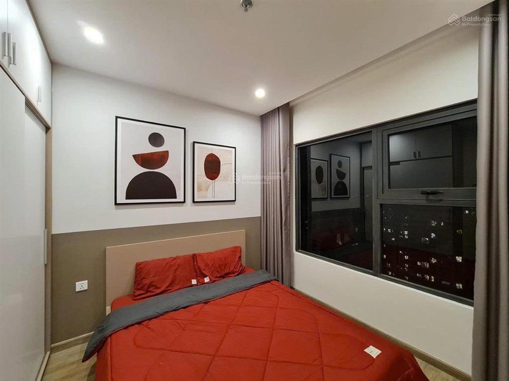 Em tuấn vinhomes bán nhanh căn hộ 3pn giá tốt tại phân khu rainbow, full nội thất, sẵn sổ hồng