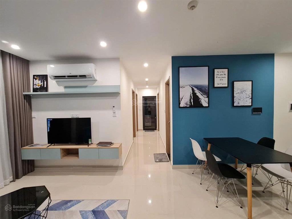 Em tuấn vinhomes bán nhanh căn hộ 3pn giá tốt tại phân khu rainbow, full nội thất, sẵn sổ hồng