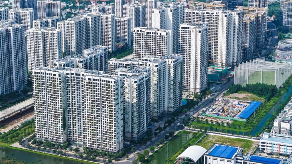 Tuấn vinhomes bán căn góc 2pn + giá tốt nhất phân khu rainbow. sẵn sổ hồng, tầng trung thoáng mát