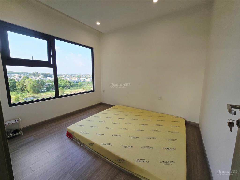 Tuấn vinhomes bán căn góc 2pn + giá tốt nhất phân khu rainbow. sẵn sổ hồng, tầng trung thoáng mát