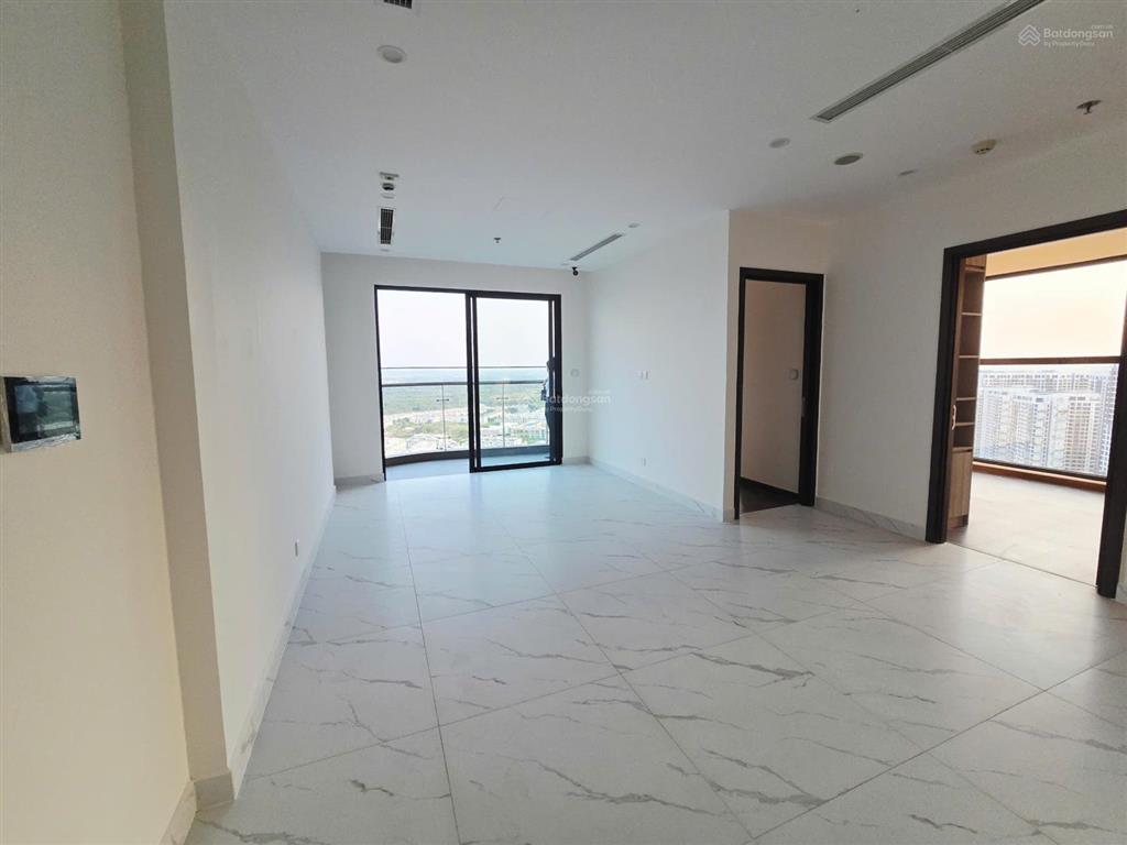 Bán căn hộ 3pn 2wc opus one  view trực diện công viên 36ha, sông đồng nai, sát bên vincom megamall