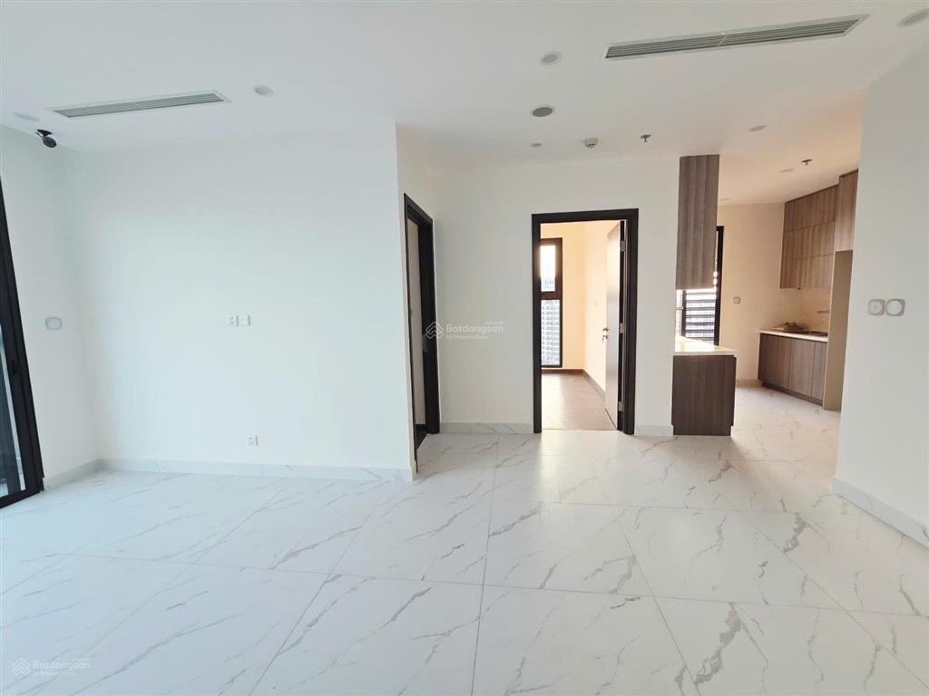 Bán căn hộ 3pn 2wc opus one  view trực diện công viên 36ha, sông đồng nai, sát bên vincom megamall
