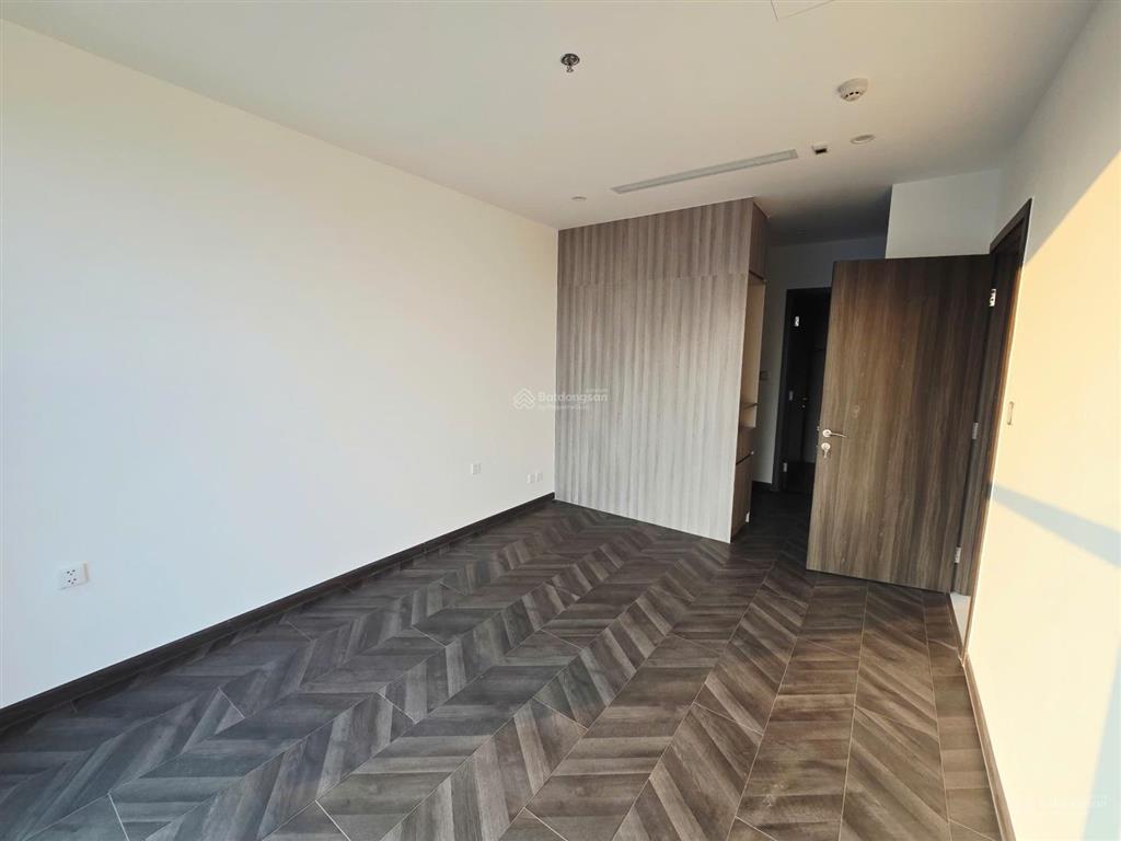 Bán căn hộ 3pn 2wc opus one  view trực diện công viên 36ha, sông đồng nai, sát bên vincom megamall