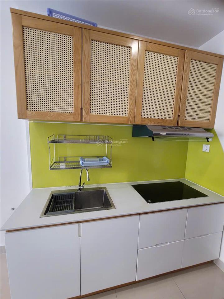 Bán căn hộ 2pn 2wc origami, hướng đông nam, sẵn sổ hồng