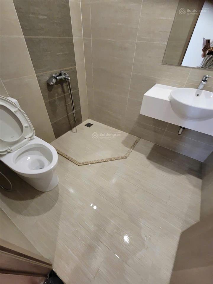 Bán căn hộ 2pn 2wc origami, hướng đông nam, sẵn sổ hồng