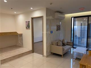 Bán nhanh căn hộ 1pn+ giá tốt nhất phân khu rainbow, view hồ bơi  ngoại khu, có sổ hồng