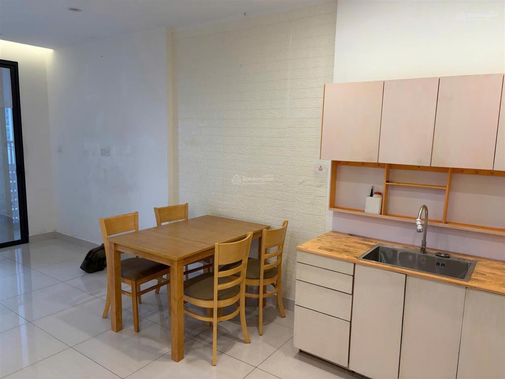 Bán nhanh căn hộ 1pn + giá tốt phân khu rainbow, view hồ bơi  ngoại khu, có sổ hồng