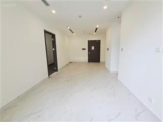Bán nhanh căn hộ 2pn beverly mới 100% chưa ở, tầng trung thoáng mát, đã có sổ hồng