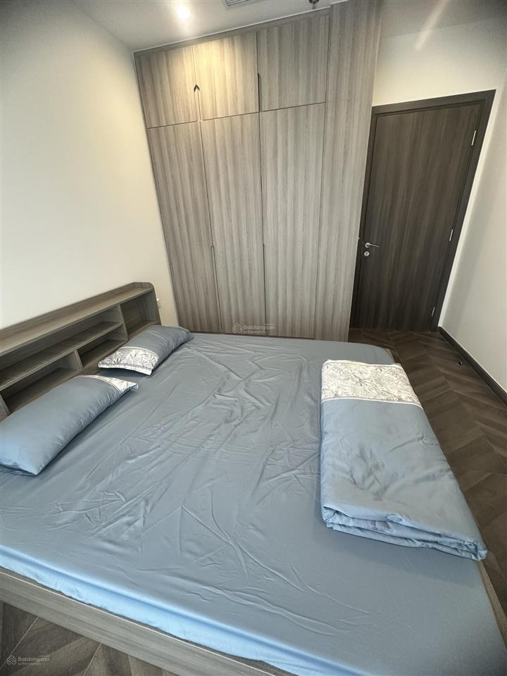 Bán căn hộ 1pn+ giá rẻ chỉ 3,880 tỷ tại opus one cao cấp nhất vinhomes grand park