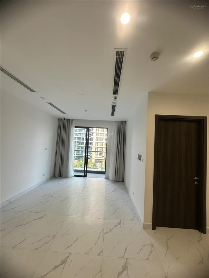 Bán căn hộ 1pn+ giá rẻ chỉ 3,880 tỷ tại opus one cao cấp nhất vinhomes grand park