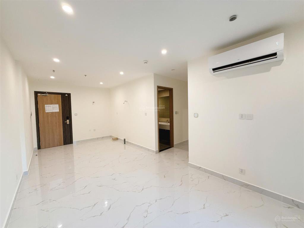 Bán căn hộ 3pn gh6  glory height view nội khu, hồ bơi malibu. tầng trung thoáng mát cực kỳ đẹp