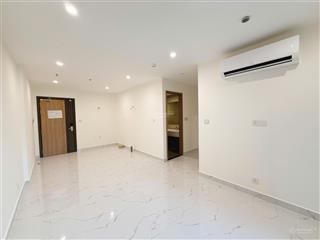 Bán căn hộ 3pn gh6  glory height view nội khu, hồ bơi malibu. tầng trung thoáng mát cực kỳ đẹp