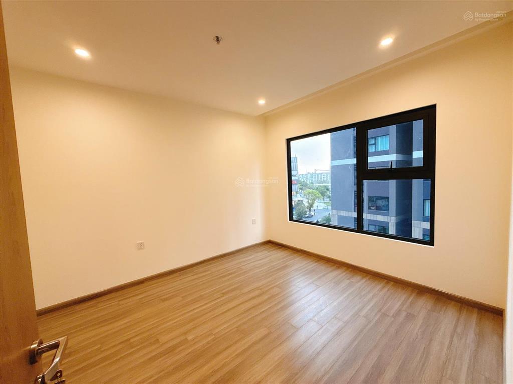 Bán căn hộ 3pn gh6  glory height view nội khu, hồ bơi malibu. tầng trung thoáng mát cực kỳ đẹp
