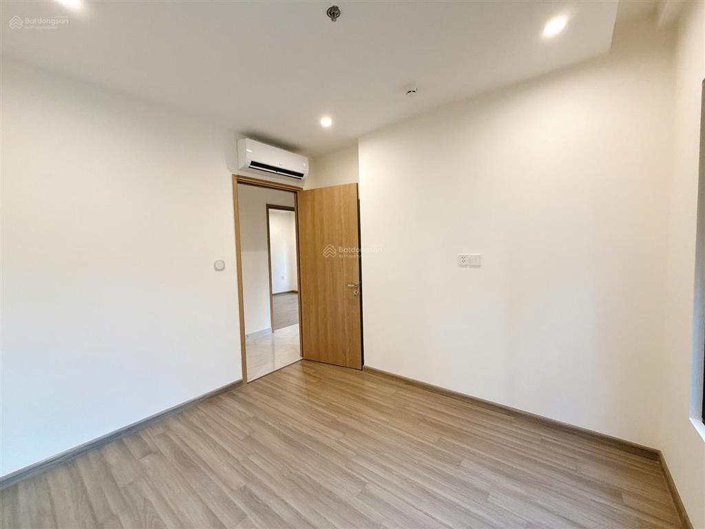 Bán căn hộ 3pn gh6  glory height view nội khu, hồ bơi malibu. tầng trung thoáng mát cực kỳ đẹp