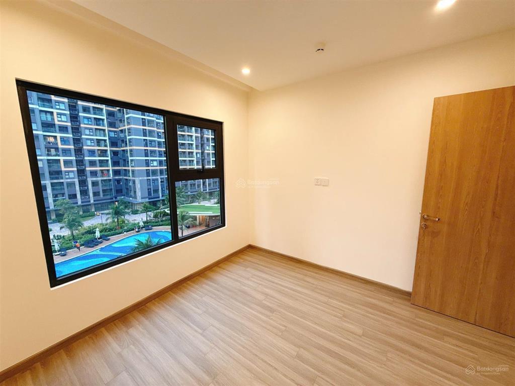 Bán căn hộ 3pn gh6  glory height view nội khu, hồ bơi malibu. tầng trung thoáng mát cực kỳ đẹp
