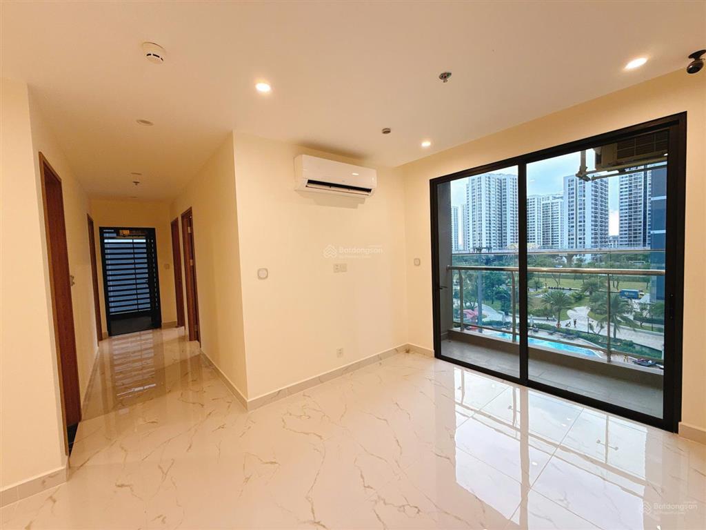 Bán căn hộ 3pn gh6  glory height view nội khu, hồ bơi malibu. tầng trung thoáng mát cực kỳ đẹp
