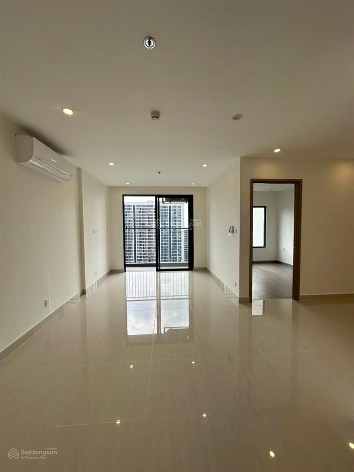 Bán nhanh 1pn+ view trực diện view vườn nhật, hồ cá koi. tầng trung thoáng mát