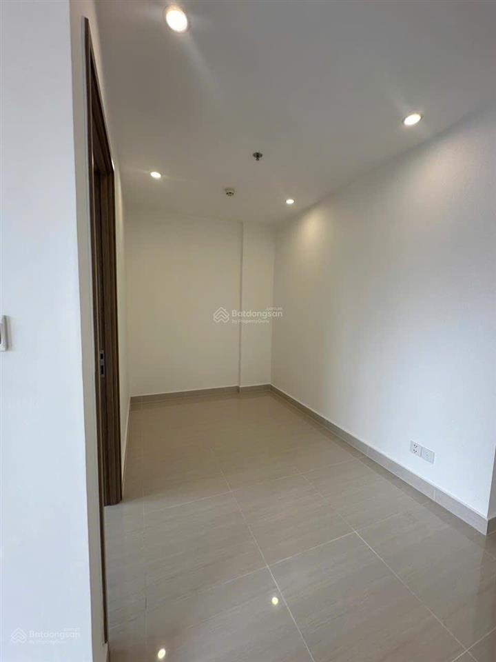 Bán nhanh 1pn+ view trực diện view vườn nhật, hồ cá koi. tầng trung thoáng mát