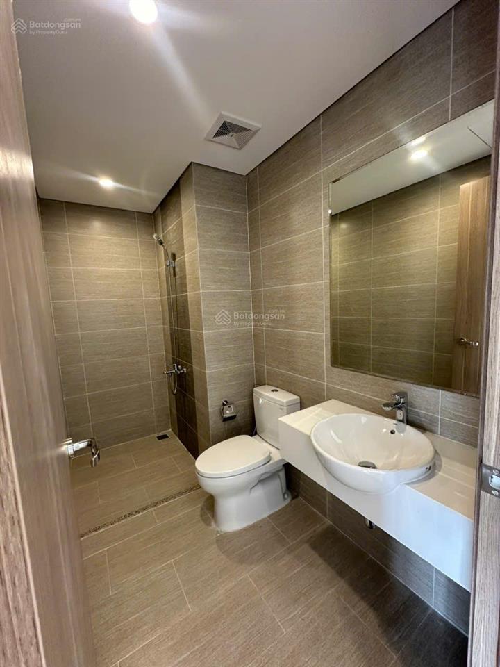 Bán nhanh 1pn+ view trực diện view vườn nhật, hồ cá koi. tầng trung thoáng mát