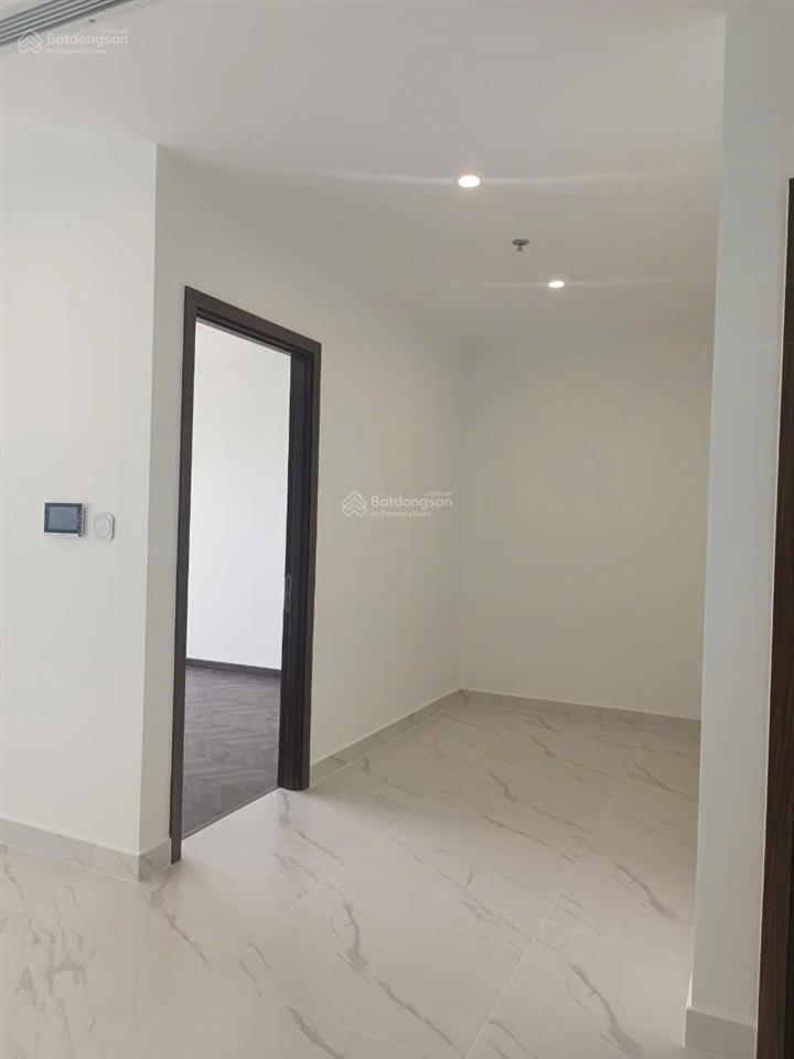 Bán nhanh căn hộ 1pn the beverly giá rẻ nhất chỉ 3,4 tỷ, tầng trung view sông, hướng mát