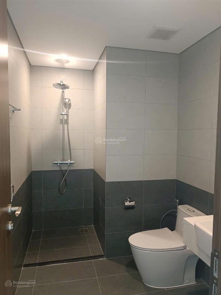 Bán nhanh căn hộ 1pn the beverly giá rẻ nhất chỉ 3,4 tỷ, tầng trung view sông, hướng mát