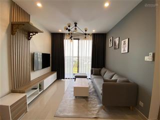Em tuấn vinhomes bán căn hộ 2pn full nội thất cao cấp, tầng trung, view thoáng, có sổ hồng