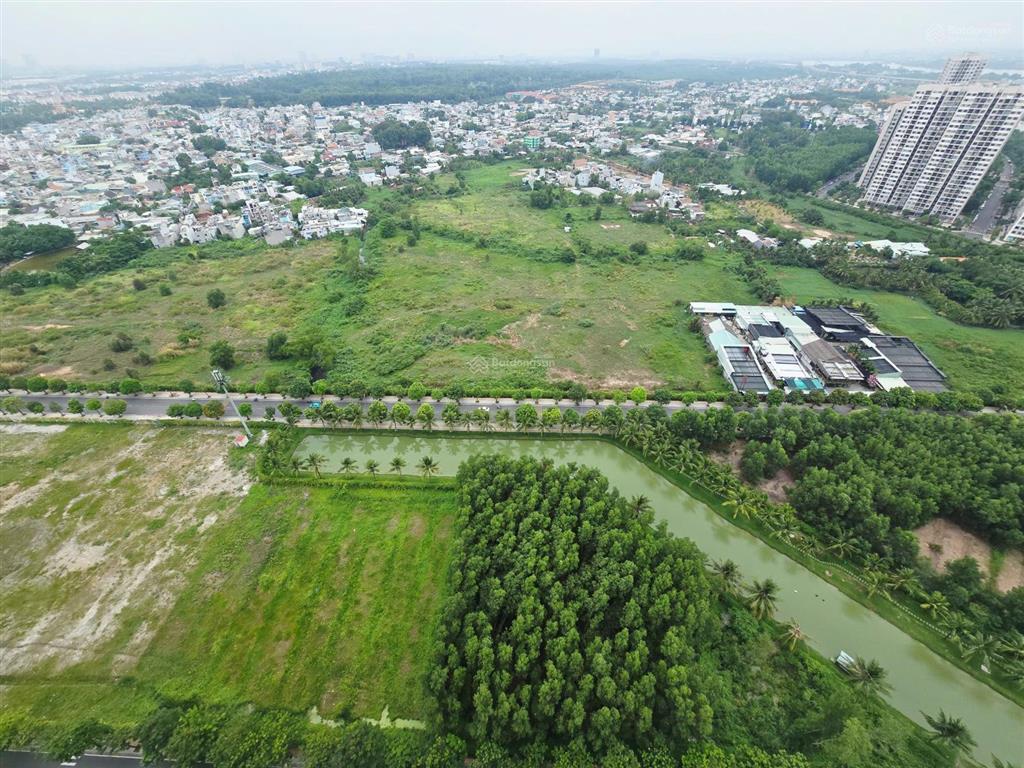 Bán nhanh căn hộ 2pn tại phân khu rainbow giá cạnh tranh chỉ 2,350 tỷ, view ngoại khu thoáng mát