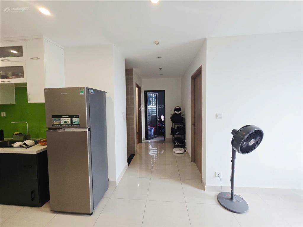 Bán nhanh căn hộ 2pn tại phân khu rainbow giá cạnh tranh chỉ 2,350 tỷ, view ngoại khu thoáng mát