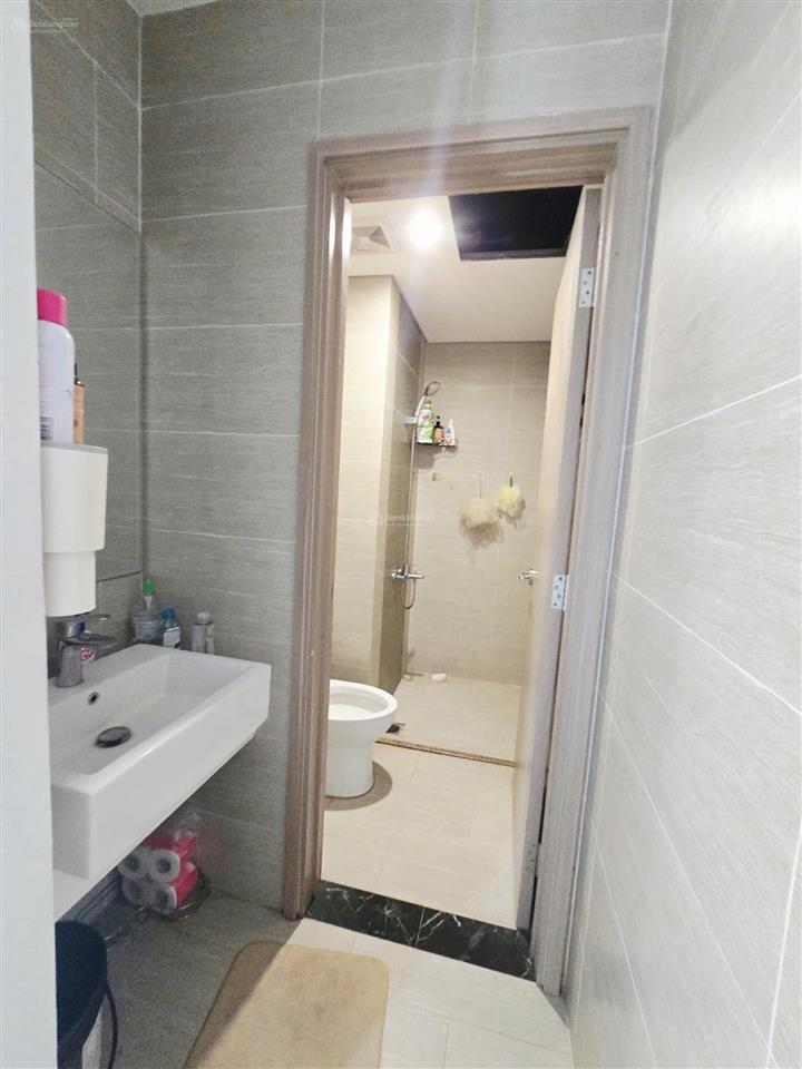 Bán nhanh căn hộ 2pn tại phân khu rainbow giá cạnh tranh chỉ 2,350 tỷ, view ngoại khu thoáng mát