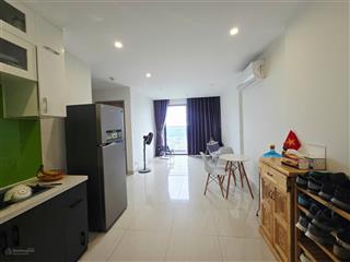 Bán nhanh căn hộ 2pn tại phân khu rainbow giá cạnh tranh chỉ 2,350 tỷ, view ngoại khu thoáng mát