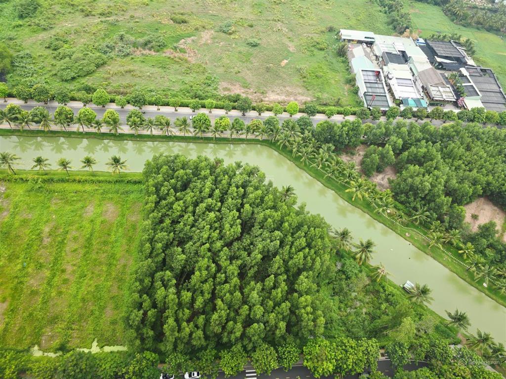 Bán nhanh căn hộ 2pn tại phân khu rainbow giá cạnh tranh chỉ 2,350 tỷ, view ngoại khu thoáng mát