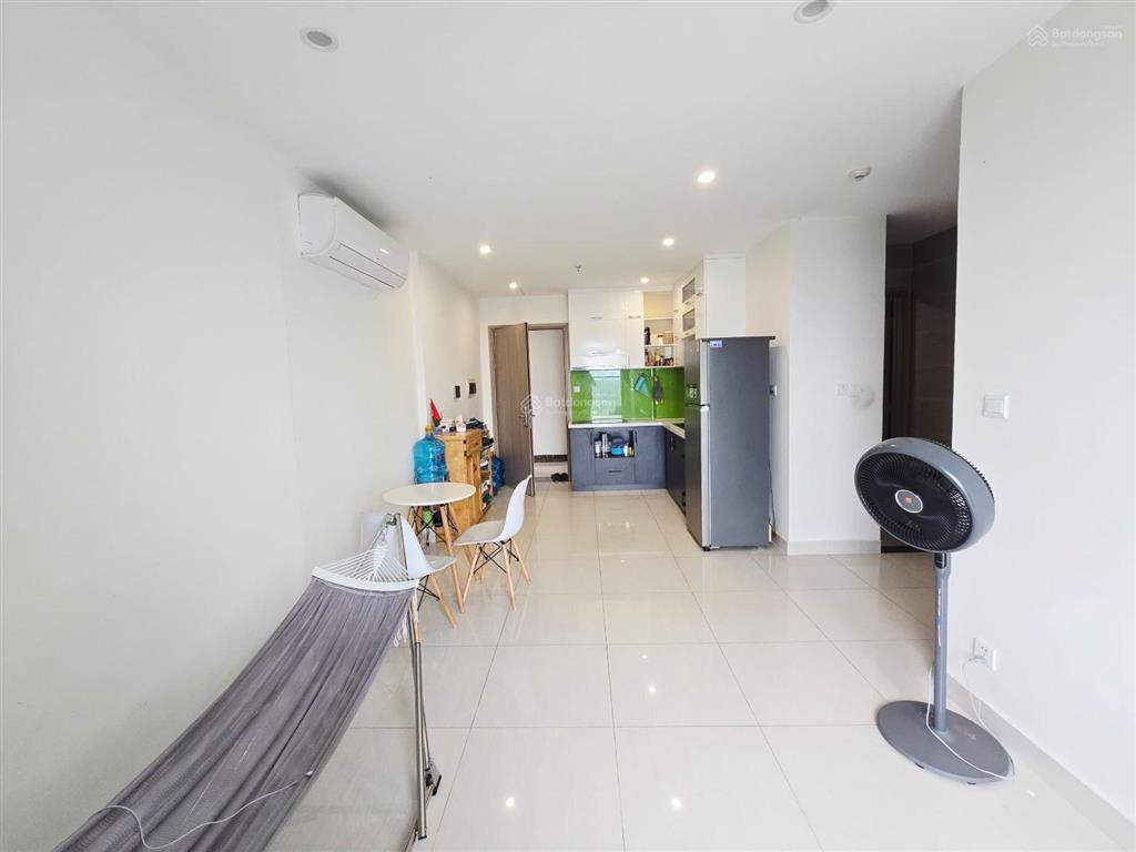 Bán nhanh căn hộ 2pn tại phân khu rainbow giá cạnh tranh chỉ 2,350 tỷ, view ngoại khu thoáng mát