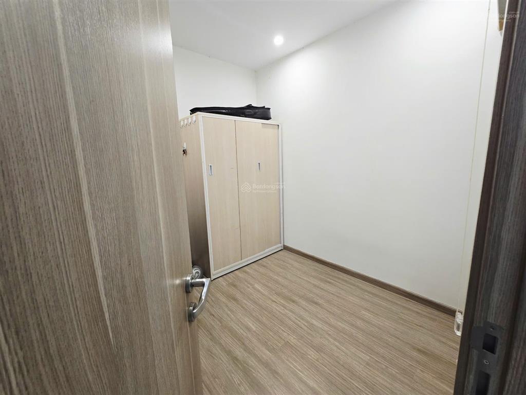Bán nhanh căn hộ 2pn tại phân khu rainbow giá cạnh tranh chỉ 2,350 tỷ, view ngoại khu thoáng mát